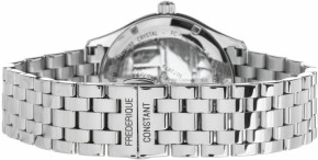   Frederique Constant FC-303BN5B6B  