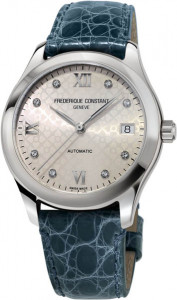   Frederique Constant FC-303LGD3B6