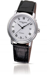   Frederique Constant FC-303MC3P6