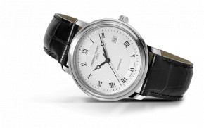   Frederique Constant FC-303MC3P6 3