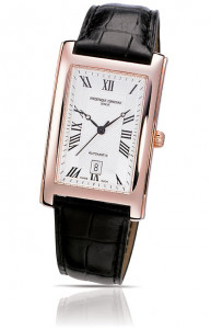   Frederique Constant FC-303MC4C24