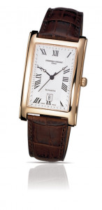   Frederique Constant FC-303MC4C25