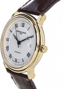   Frederique Constant FC-303MC4P5 5