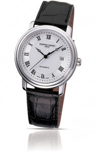   Frederique Constant FC-303MC4P6