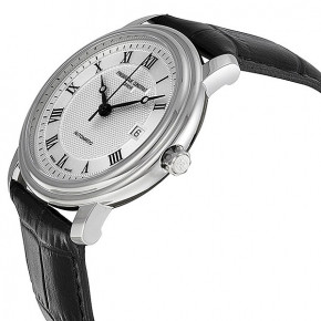   Frederique Constant FC-303MC4P6 3