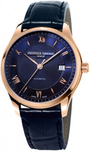   Frederique Constant FC-303MN5B4