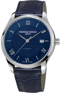   Frederique Constant FC-303MN5B6 3