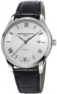   Frederique Constant FC-303MS5B6 