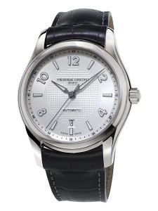   Frederique Constant FC-303RMS6B6