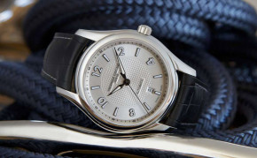   Frederique Constant FC-303RMS6B6 5