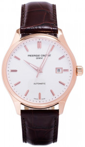   Frederique Constant FC-303V5B4   4