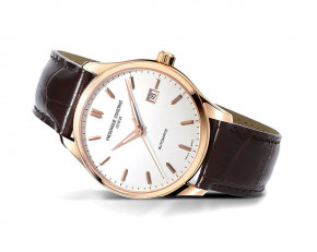   Frederique Constant FC-303V5B4   5