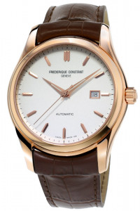   Frederique Constant FC-303V6B4