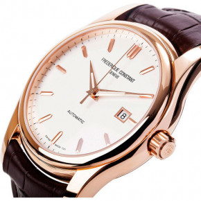   Frederique Constant FC-303V6B4 4