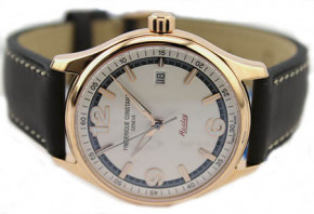   Frederique Constant FC-303WGH5B4 3