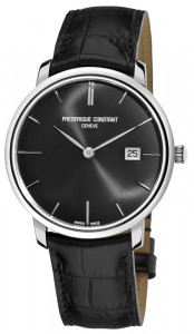   Frederique Constant FC-306G4S6  