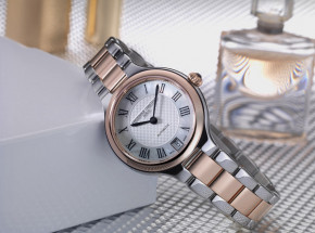   Frederique Constant FC-306MC3ER2B