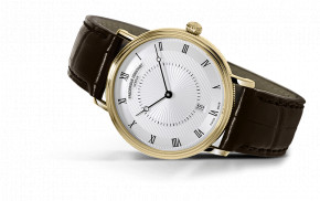   Frederique Constant FC-306MC4S35