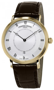   Frederique Constant FC-306MC4S35 4