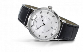   Frederique Constant FC-306MC4S36