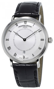   Frederique Constant FC-306MC4S36 3