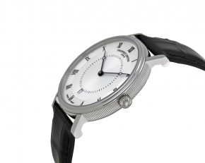   Frederique Constant FC-306MC4S36 4