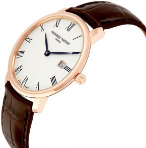   Frederique Constant FC-306MR4S4