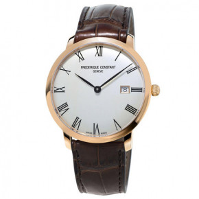   Frederique Constant FC-306MR4S4 3