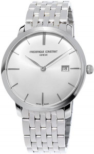   Frederique Constant FC-306S4S6B2 3