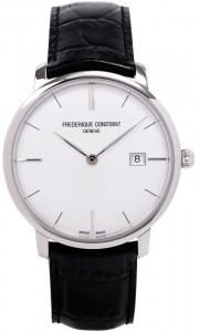   Frederique Constant FC-306S4S6  