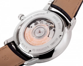   Frederique Constant FC-306S4S6   6