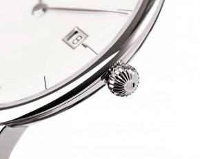   Frederique Constant FC-306S4S6   7