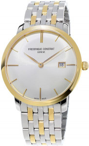   Frederique Constant FC-306V4S3B2 3