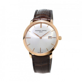   Frederique Constant FC-306V4S4