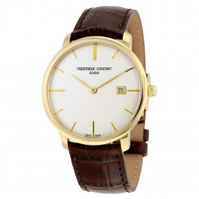   Frederique Constant FC-306V4S5  