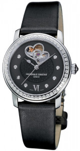   Frederique Constant FC-310BDHB2PD6  