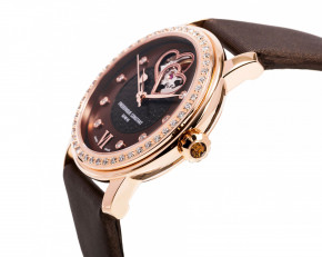   Frederique Constant FC-310CDHB2PD4 3