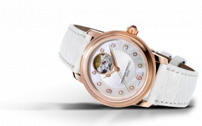   Frederique Constant FC-310HBAD2P4 3