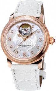   Frederique Constant FC-310HBAD2P4 4