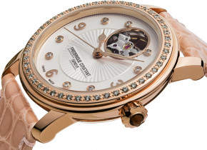   Frederique Constant FC-310HBAD2PD4