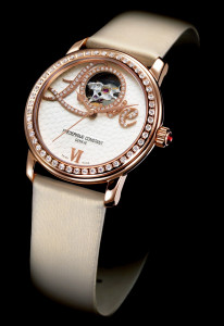   Frederique Constant FC-310LHB2PD4 3