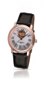   Frederique Constant FC-310M3P4 3