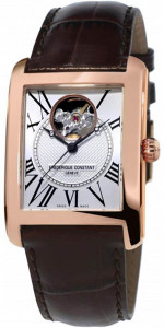   Frederique Constant FC-310MC4S34