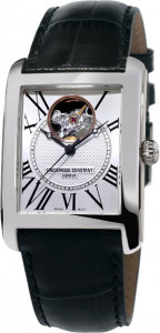   Frederique Constant FC-310MC4S36