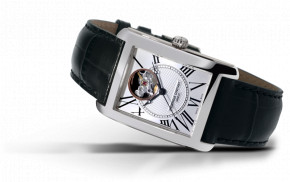   Frederique Constant FC-310MC4S36 3