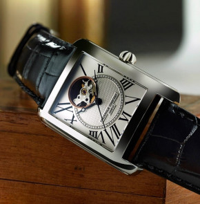   Frederique Constant FC-310MC4S36 4