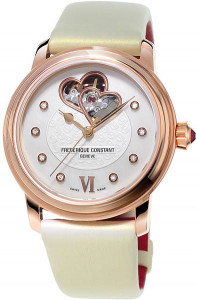   Frederique Constant FC-310WHF2P4 4