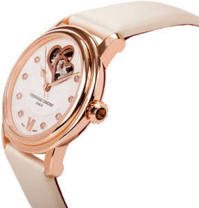   Frederique Constant FC-310WHF2P4 5