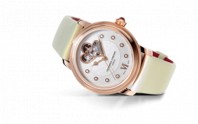   Frederique Constant FC-310WHF2P4 6