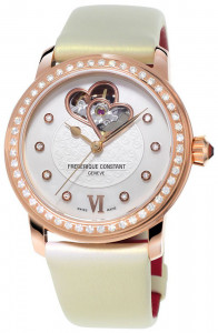   Frederique Constant FC-310WHF2PD4 6